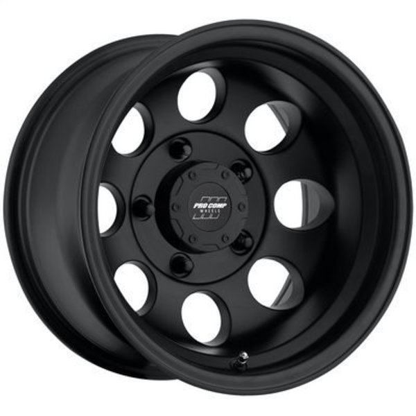 Procomp Alloys 17X9 5X5 475BS 7069-7973